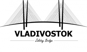 Zolotoy Bridge